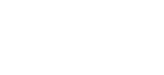 Her Smell logo