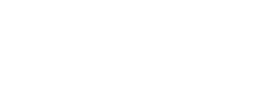 Pet Sematary