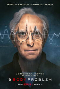 Vertical Johnathan Pryce key art