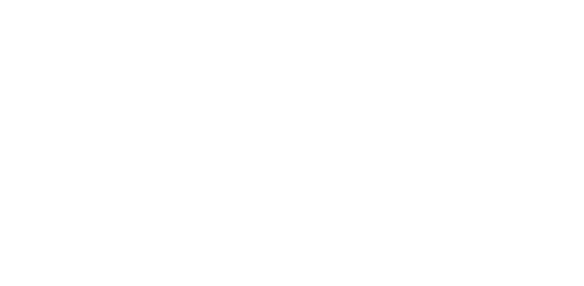 True Grit logo