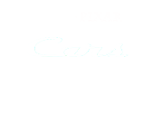 Cars 3 logo