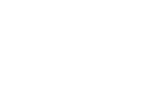 Bridget Jones's Baby logo