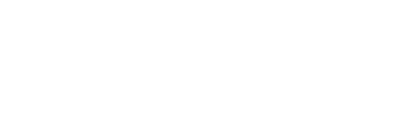 Jumanji: The Next Level logo