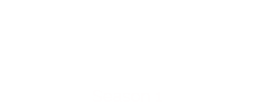 Top Gear America Season 1