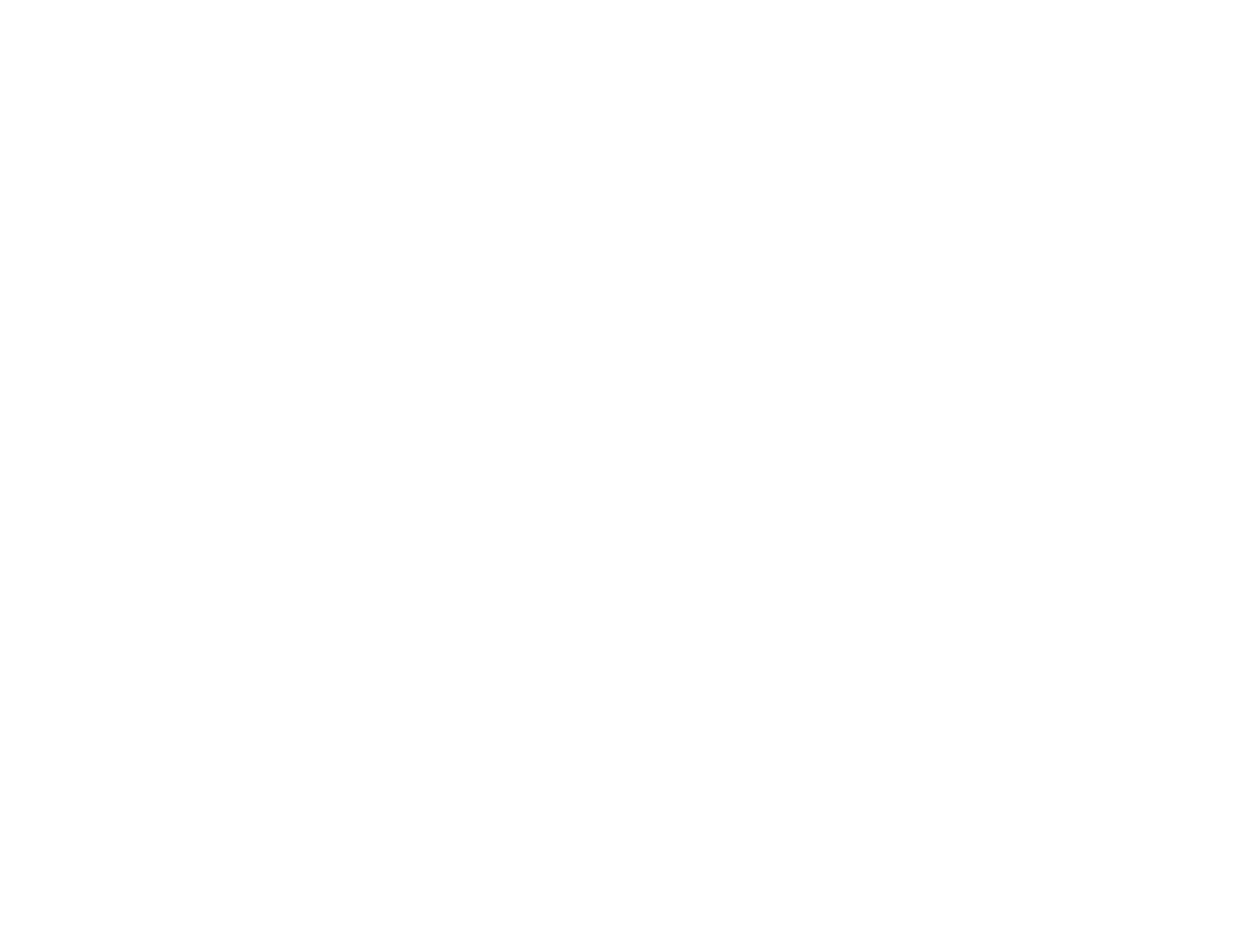 The New Mutants logo
