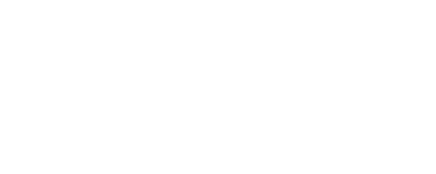 ESPN – NBA Finals – Men In Black: International