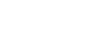 Barkskins