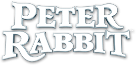 Peter Rabbit