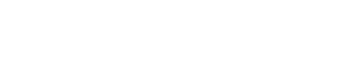 Peacock Halloween Horror 2023