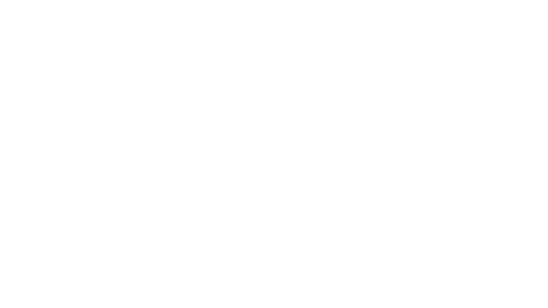 Dog Man logo