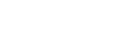 Star Wars: Tales of the Underworld logo