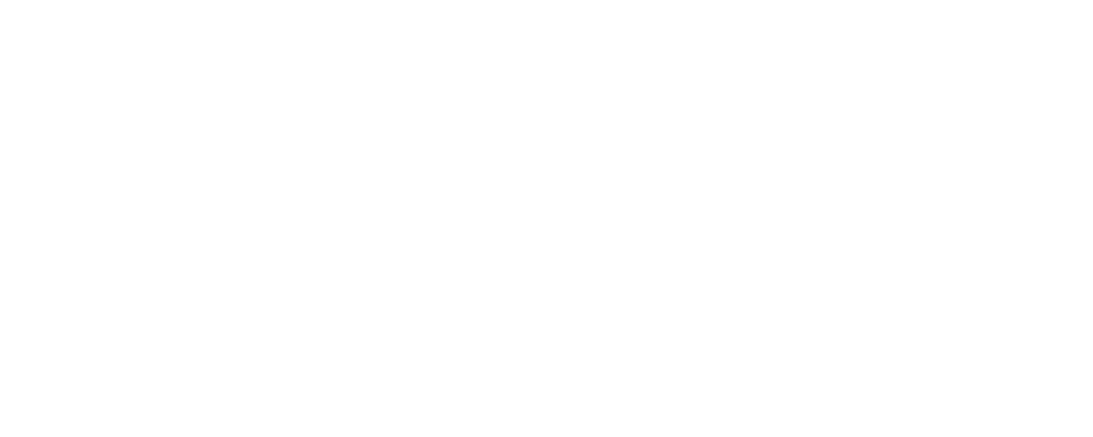 The Narrow Road To The Deep North logo