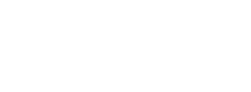 Capstone Pictures Logo