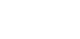 Kreepaway Kamp (Spongebob Squarepants) logo