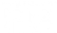 David Blaine: Do Not Attempt logo