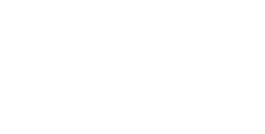 Side Quest logo