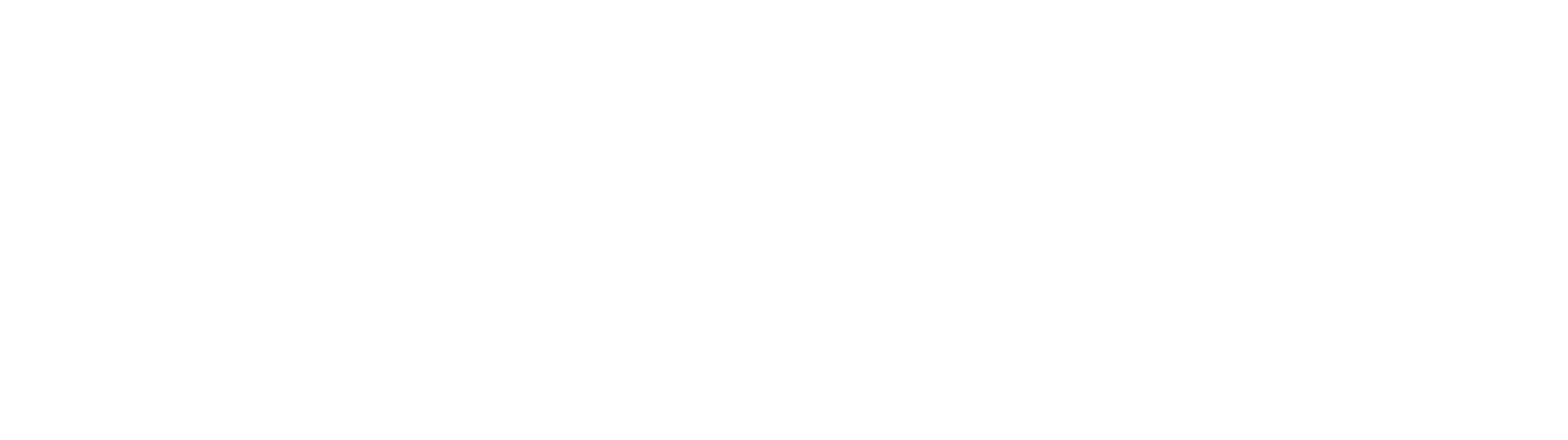 The Phoenician Scheme logo