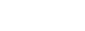 Billy Joel and So It Goes logo