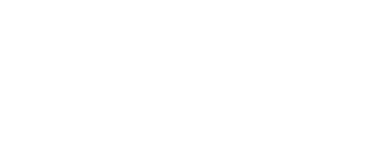 I Know What You Did Last Summer logo