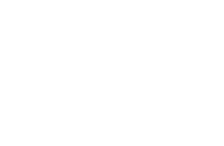 The Comeback Trail logo