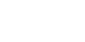 Bono: Stories of Surrender logo