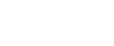Star Wars Visions: Season 3 logo