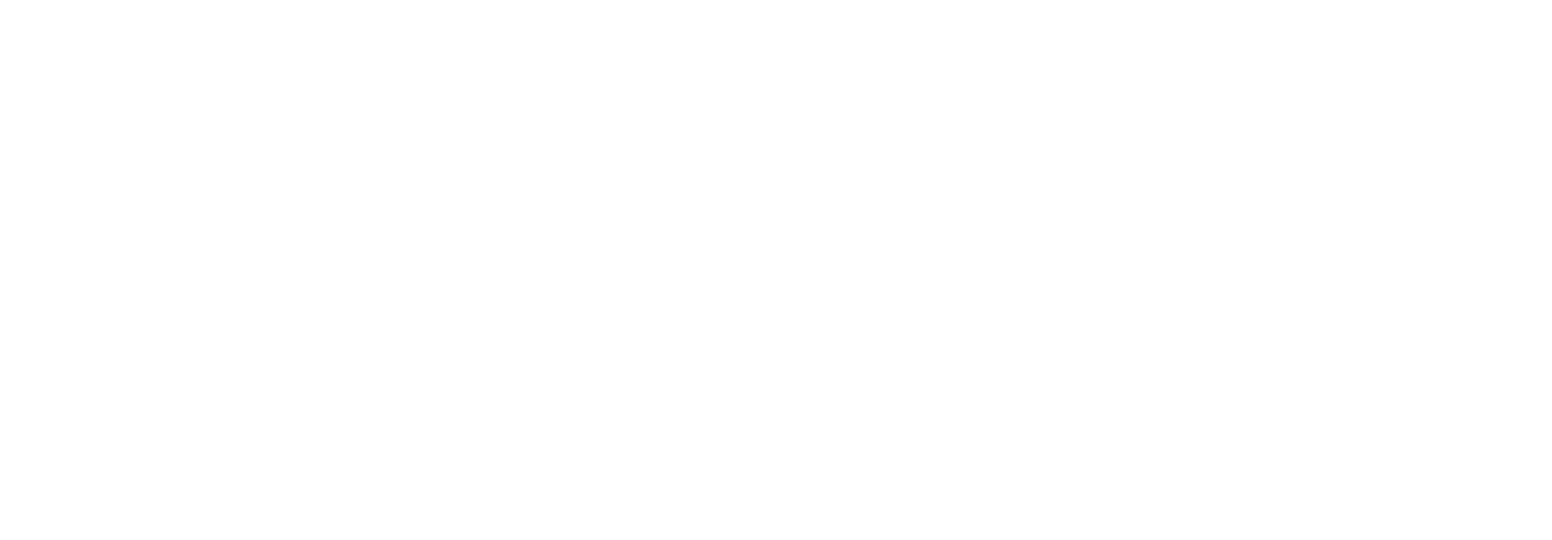 The Fantastic Four: First Steps logo