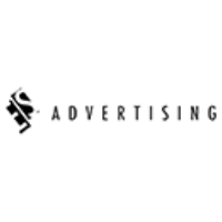 ES Advertising, Inc. logo