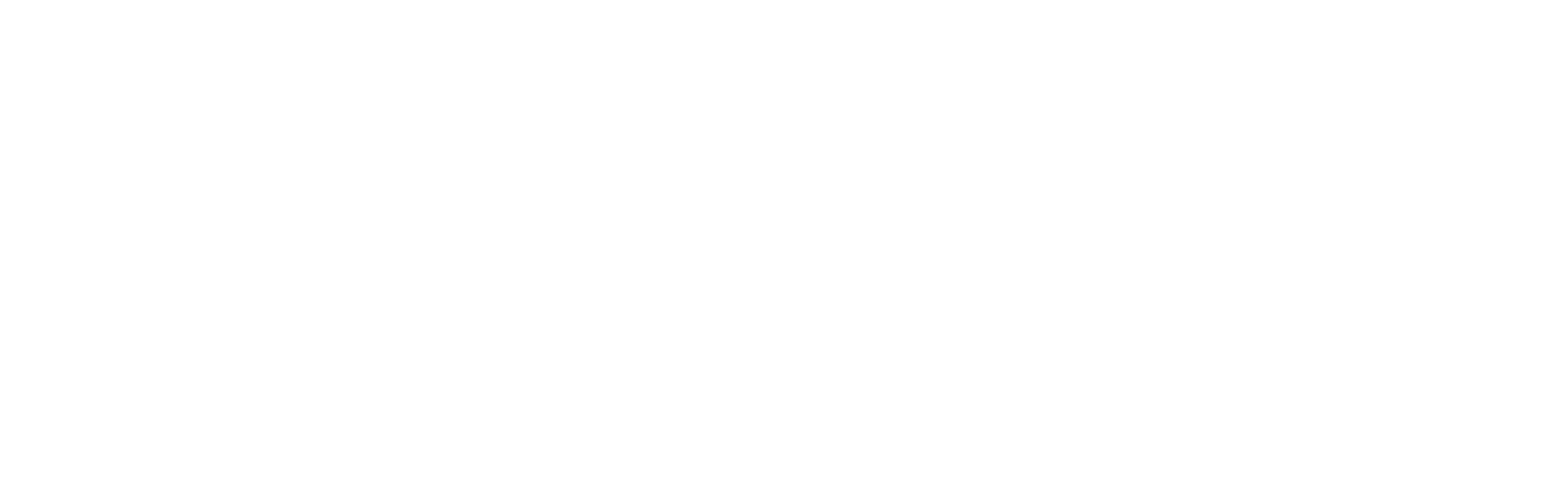 The Walking Dead: Daryl Dixon Season 3 logo