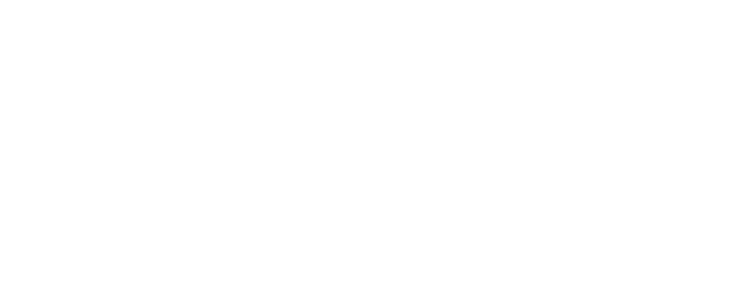 Honey Don’t logo