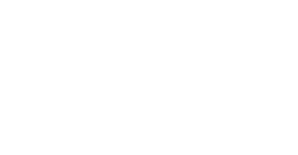 Caught Stealing logo