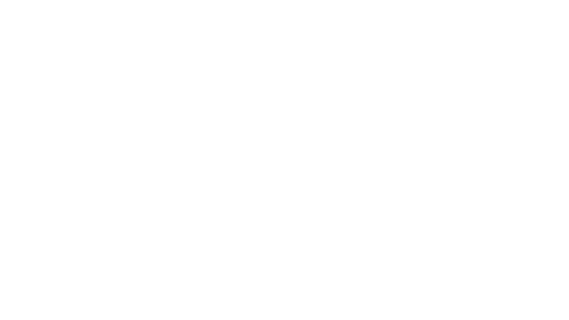 The Long Walk logo