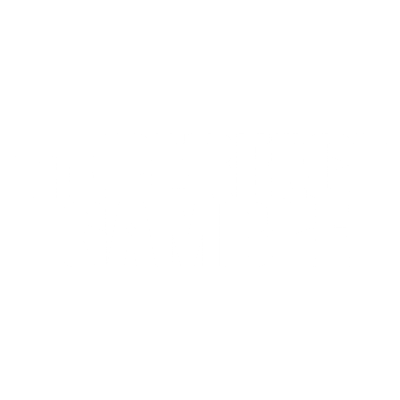 The Perfect Gamble logo