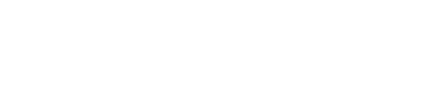 Marines logo