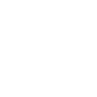 Bel-Air Season 4 logo