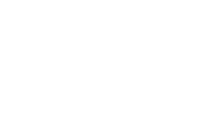Masaka Kids, A Rhythm Within logo