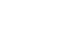 DreamWorks on Peacock logo