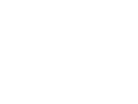 The Wrecking Crew logo