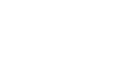 WWE Unreal S2