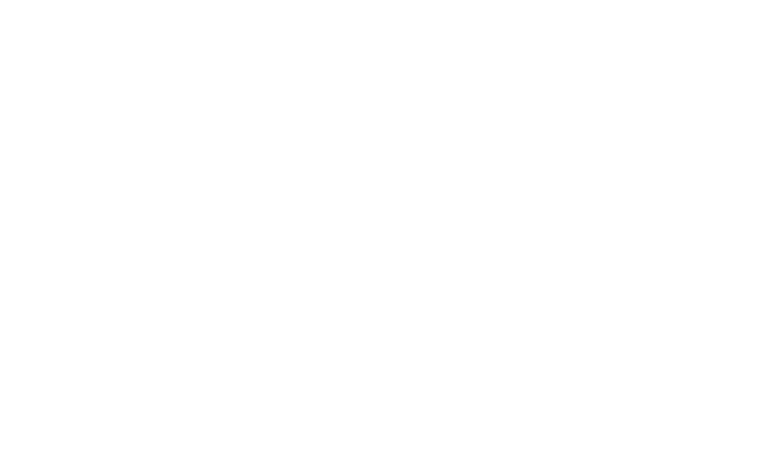 IFC Logo