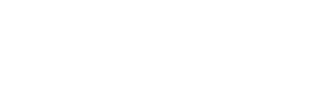 U&Alibi Logo
